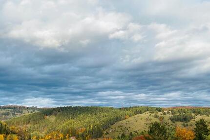 Haus Riedenburg - 3 Zimmer, 140 m&sup2;, 1.400&euro; | Angebot:25395623