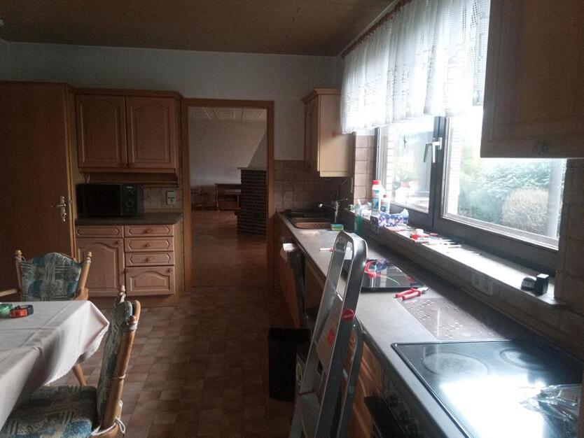 Einfamilienhaus s zu vermieten in Wulften am Harz zimmer
