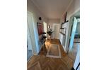 Etagenwohnung Kitzingen - 3 Zimmer, 99 m&sup2;, 1.138&euro; | Angebot:26296540