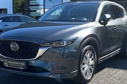 Mazda CX-5 22.026 km 34.990 &euro; Dortmund 44263