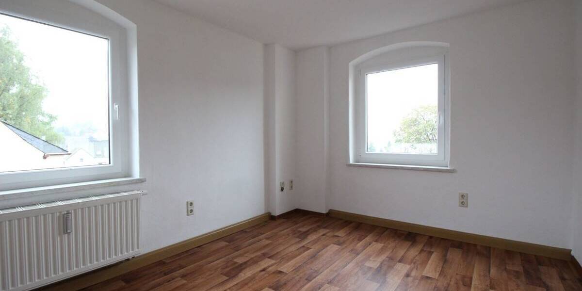 Mehrfamilienhaus, Wohnhaus Breitenbrunn/Erzgebirge Breitenbrunn - 1 Zimmer, 406 m&sup2;, 380.000&euro; | Angebot:26391875