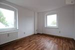 Mehrfamilienhaus, Wohnhaus Breitenbrunn/Erzgebirge Breitenbrunn - 1 Zimmer, 406 m&sup2;, 380.000&euro; | Angebot:26391875