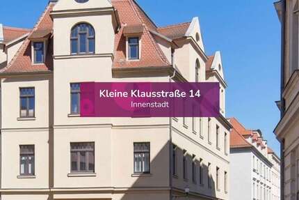 Gewerbeobjekt Halle Altstadt - 680&euro; | Angebot:26696304