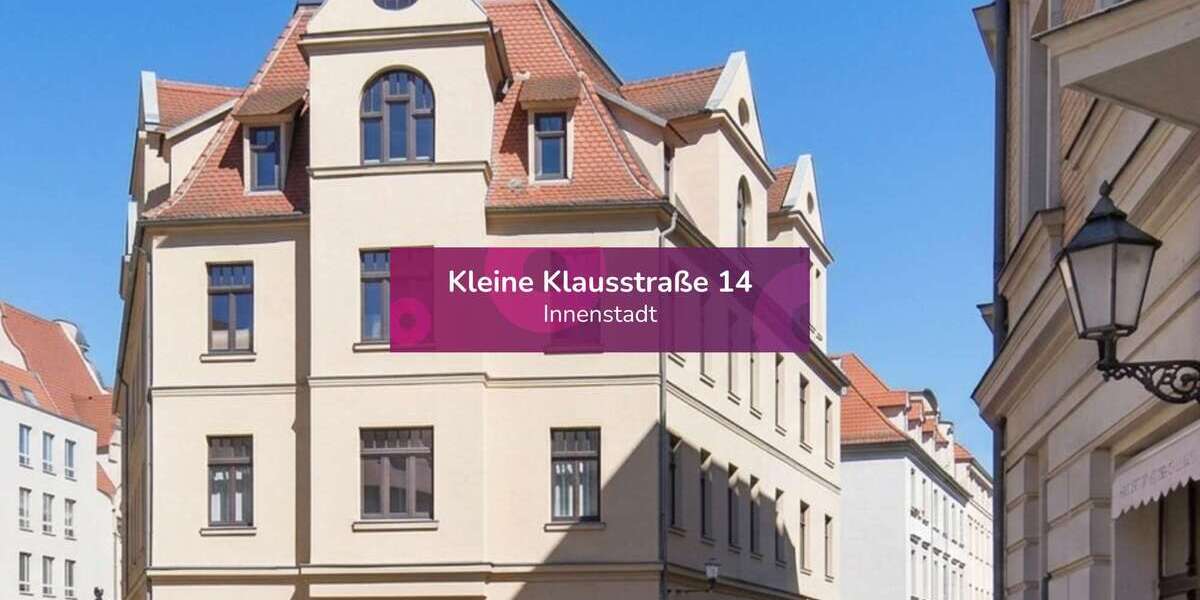 Gewerbeobjekt Halle Altstadt - 680&euro; | Angebot:26696304