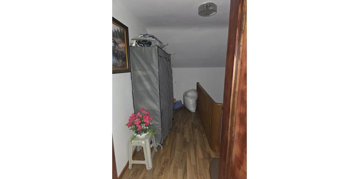 Doppelhaushälfte Sulingen - 5 Zimmer, 136 m&sup2;, 220.000&euro; | Angebot:26979474