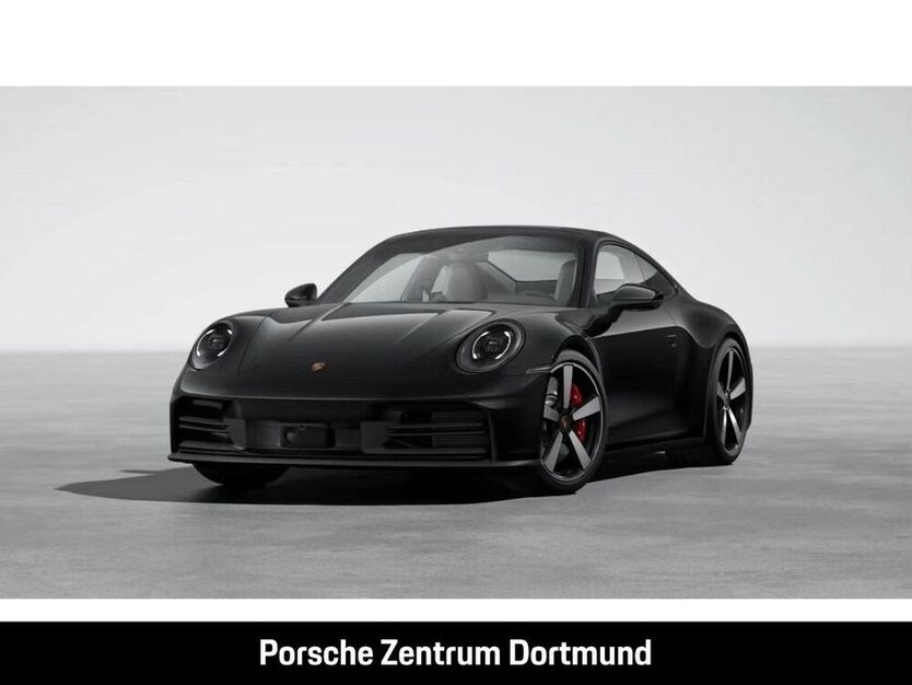 992