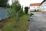 Mehrfamilienhaus, Wohnhaus Bad Muskau - 22 Zimmer, 850 m&sup2;, 599.999&euro; | Angebot:17026372