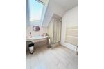 Einfamilienhaus Baruth/Mark Mark - 7 Zimmer, 255 m&sup2;, 355.000&euro; | Angebot:27409498