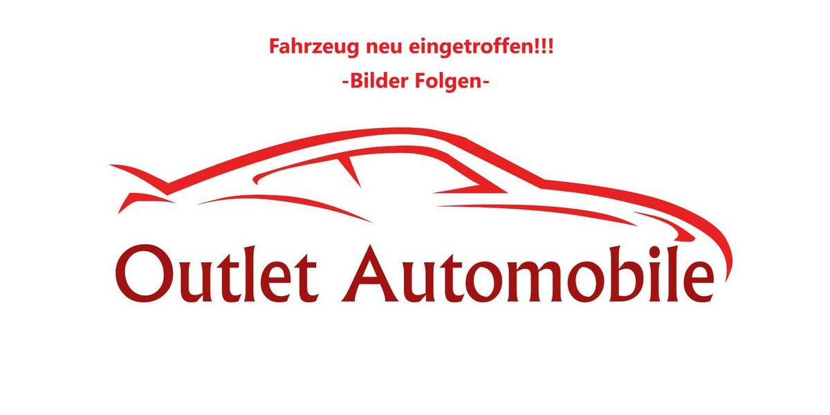 VW Sharan 189.000 km 7.490 &euro; Metzingen 72555