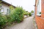 Gewerbeobjekt Thalmässing - 9.400&euro; | Angebot:25796775