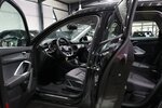 Audi Q3 40 TDI QUATTRO ADVANCED MATRIX-LED,VOLL-LEDER 86.000 km 31.444 &euro; Hamm 59077