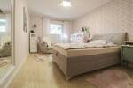 Etagenwohnung Magdeburg Ottersleben - 4 Zimmer, 132 m&sup2;, 275.000&euro; | Angebot:26106873
