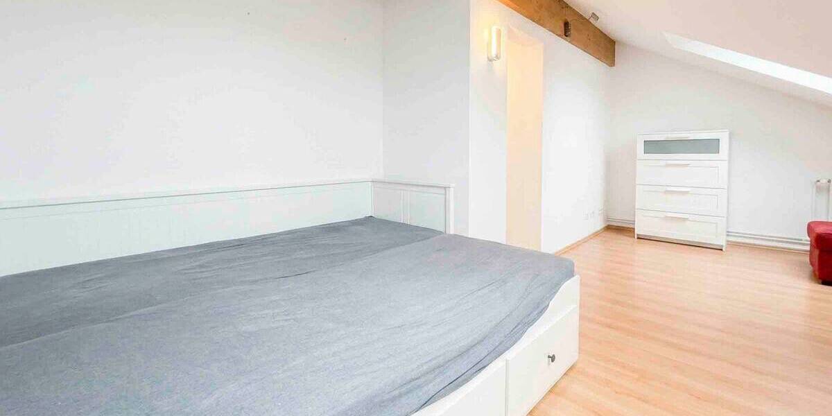 Doppelhaushälfte Velten - 6 Zimmer, 110 m&sup2;, 349.000&euro; | Angebot:26307585