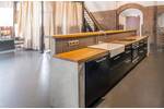 Etagenwohnung Berlin Lichtenberg - 4 Zimmer, 274 m&sup2;, 899.000&euro; | Angebot:26857130
