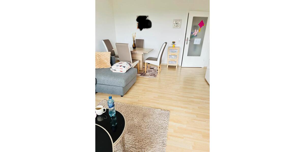Etagenwohnung Garbsen - 2 Zimmer, 57 m&sup2;, 667&euro; | Angebot:26416681
