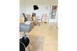 Etagenwohnung Garbsen - 2 Zimmer, 57 m&sup2;, 667&euro; | Angebot:26416681