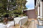 Reihenmittelhaus Offenbach Rumpenheim - 5 Zimmer, 125 m&sup2;, 469.000&euro; | Angebot:25746360