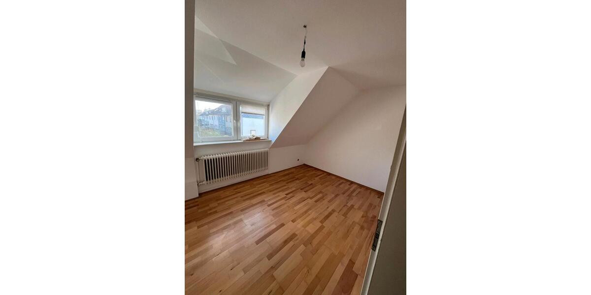 Reihenhaus Bremen Neustadt - 4 Zimmer, 100 m&sup2;, 279.000&euro; | Angebot:26864173