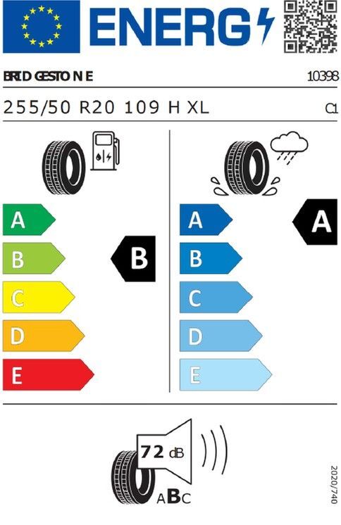 Q8