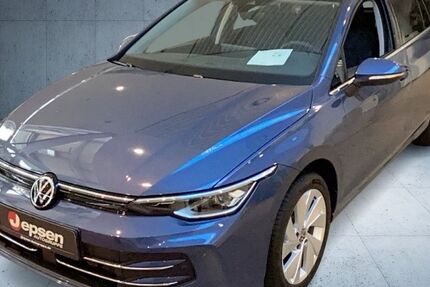 VW Golf 9.900 km 41.780 &euro; Regensburg 93049