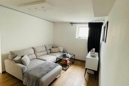 Haus Karlsfeld - 2 Zimmer, 25 m&sup2;, 115.000&euro; | Angebot:24534430