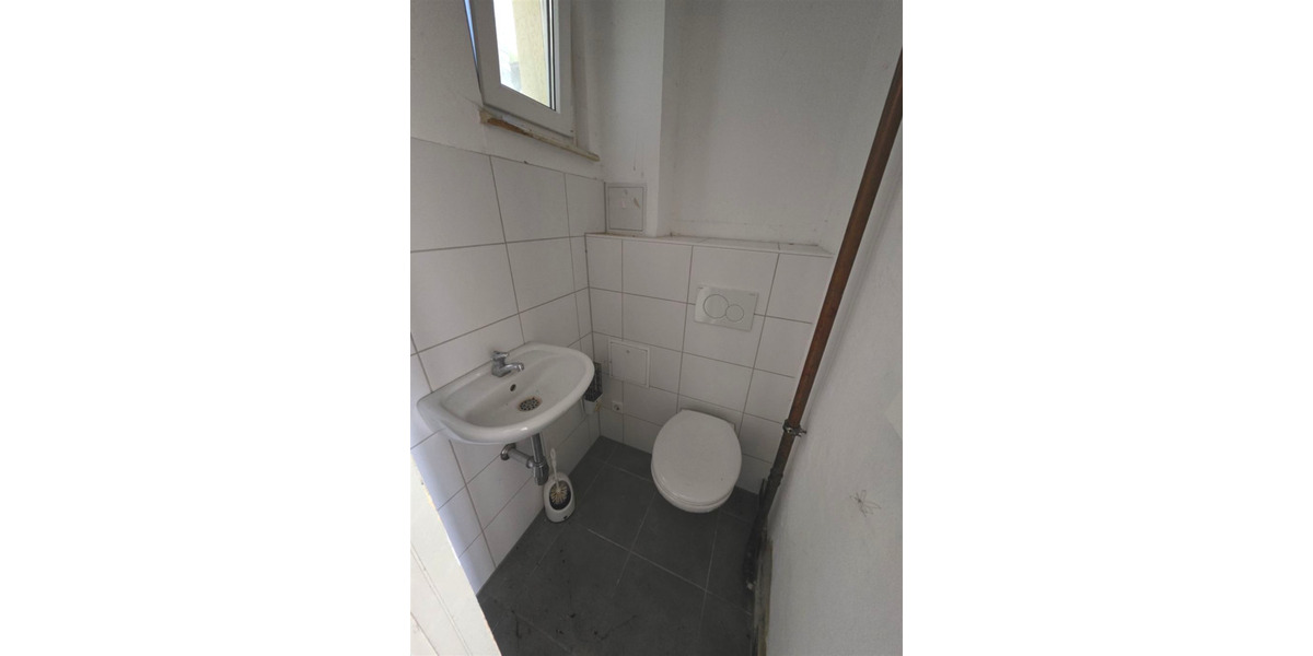 Gewerbeobjekt Radolfzell am Bodensee Radolfzell - 1.500&euro; | Angebot:25389688