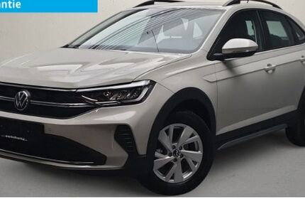 VW Taigo 3.837 km 26.390 &euro; Garmisch-Partenkirchen 82467