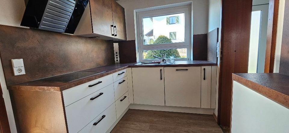 Einfamilienhaus Vilshofen an der Donau - 6 Zimmer, 180 m&sup2;, 335.000&euro; | Angebot:26406258