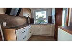 Einfamilienhaus Vilshofen an der Donau - 6 Zimmer, 180 m&sup2;, 335.000&euro; | Angebot:26406258