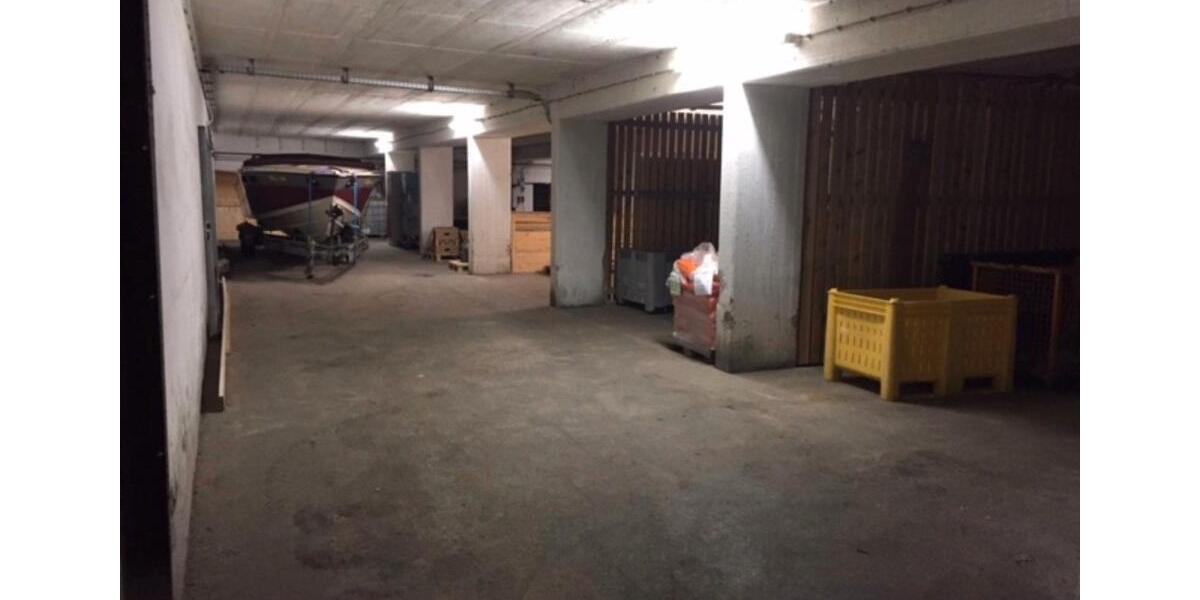 Gewerbeobjekt Bad Bramstedt - 1.200&euro; | Angebot:25927278