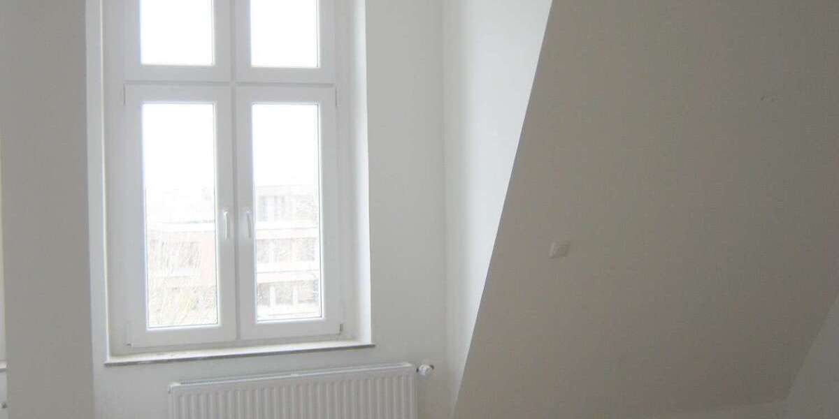 Etagenwohnung Mönchengladbach Heyden - 2 Zimmer, 65 m&sup2;, 465&euro; | Angebot:26441975