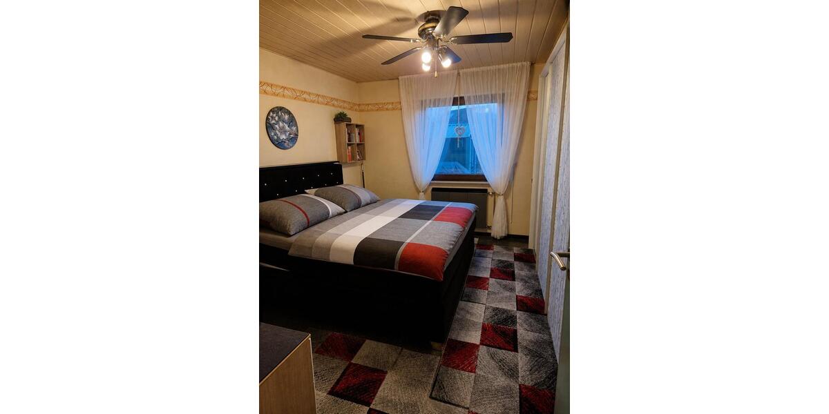 Doppelhaushälfte Nörvenich - 450.000&euro; | Angebot:26841235