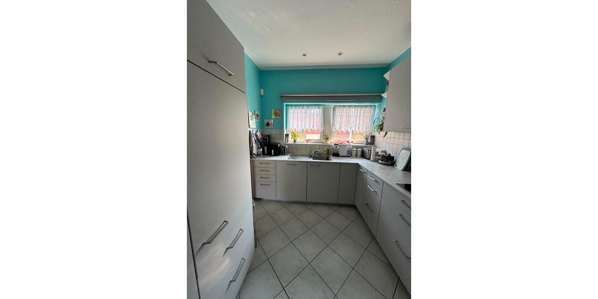 Einfamilienhaus Wassenberg - 5 Zimmer, 177 m&sup2;, 750.000&euro; | Angebot:27128281