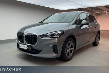 BMW 218 17.455 km 31.349 € Augsburg 86167