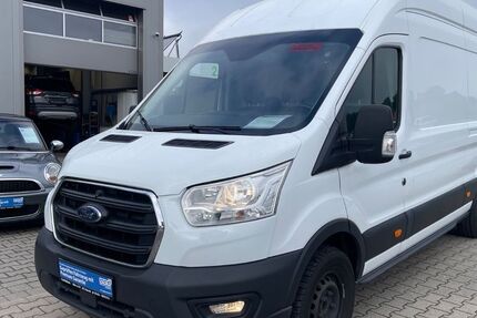 Ford Transit 229.800 km 24.990 € Hilter a.T.W. 49176
