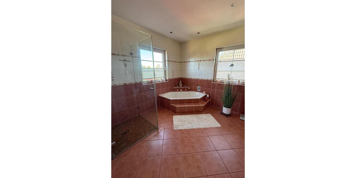 Einfamilienhaus Hohen Neuendorf - 4 Zimmer, 140 m&sup2;, 799.000&euro; | Angebot:26427120
