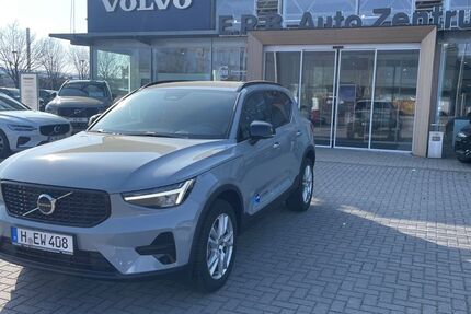Volvo XC40 5.000 km 38.300 &euro; Hannover 30179