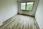 Sonnige 4 Raum Whg. mit Balkon in Gera-Langenberg! - Etagenwohnung Gera Langenberg | Angebot:26335683