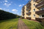 NEUES ZUHAUSE ODER ATTRAKTIVE KAPITALANLAGE - Etagenwohnung Bielefeld Heepen | Angebot:27233932