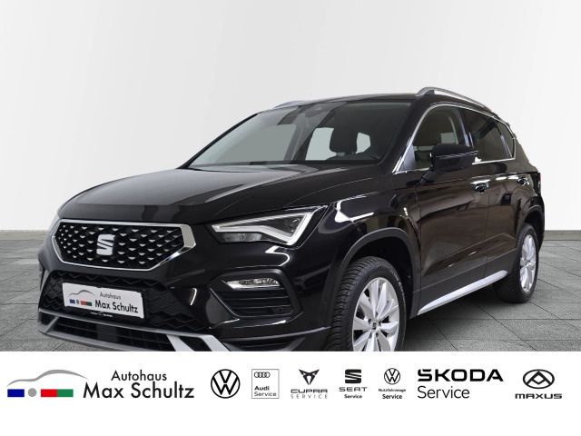 Ateca
