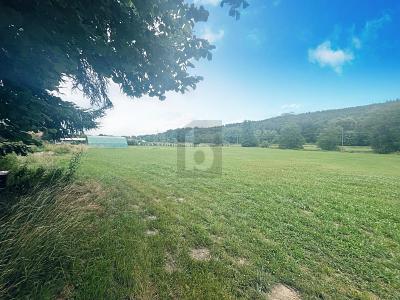 TRAUM VOM EIGENHEIM VERWIRKLICHEN zimmer