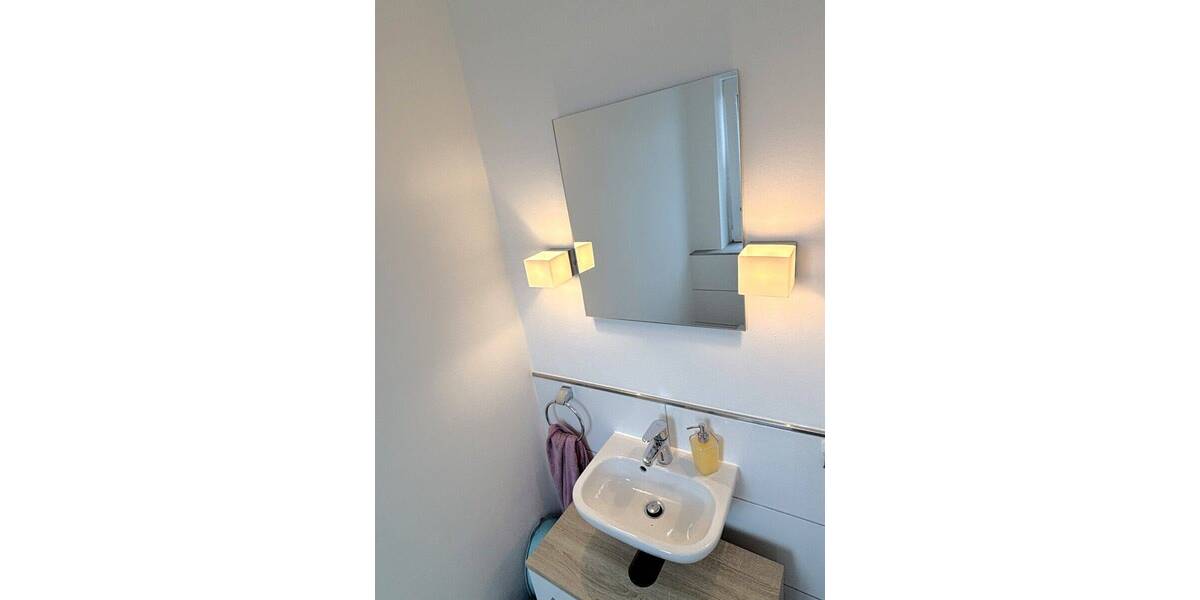 Doppelhaushälfte Bakum - 4 Zimmer, 105 m&sup2;, 395.000&euro; | Angebot:25667732