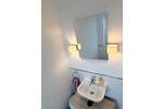 Doppelhaushälfte Bakum - 4 Zimmer, 105 m&sup2;, 395.000&euro; | Angebot:25667732