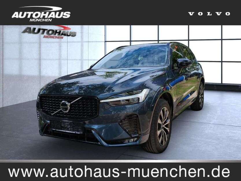 XC60