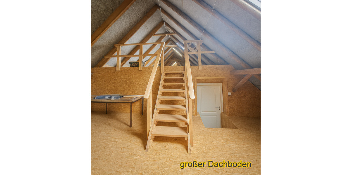 Haus in Kleinenberg incl. Küche für privat und gewerblich zimmer