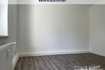 Etagenwohnung Bad Dürrenberg - 3 Zimmer, 66 m&sup2;, 500&euro; | Angebot:26358588