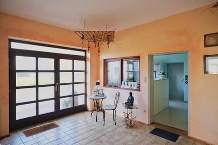 Gewerbeobjekt Furth im Wald - 700&euro; | Angebot:24732714