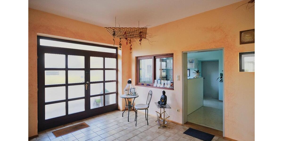 Gewerbeobjekt Furth im Wald - 700&euro; | Angebot:24732714