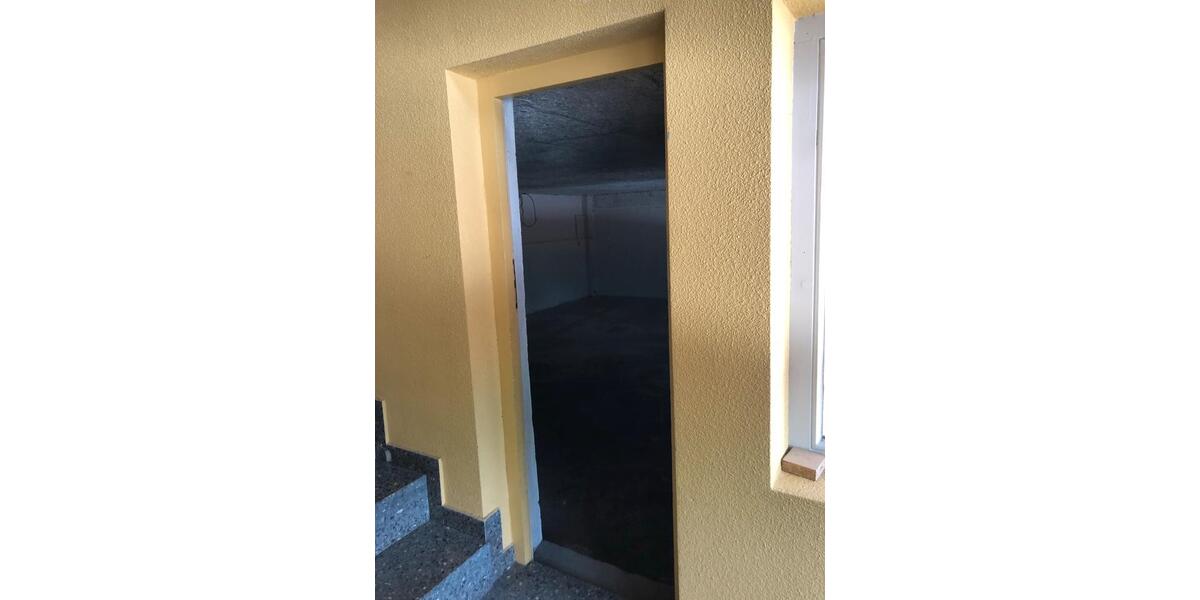 Gewerbeobjekt Königsbrunn - 195&euro; | Angebot:24804851