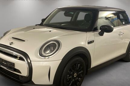 Mini Cooper SE 39.969 km 16.970 &euro; Kassel 34125